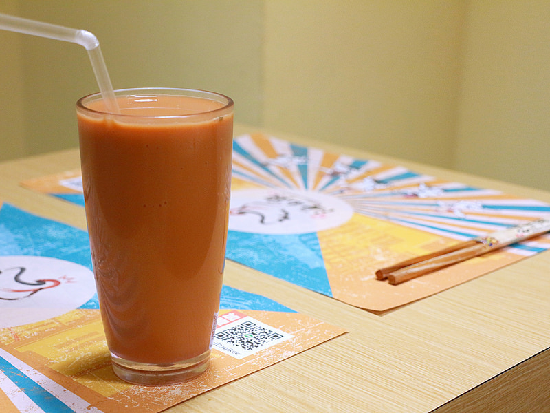 瑞記海南雞飯 via Kate's Fun Zone 瑞記海南雞飯 via Kate's Fun Zone