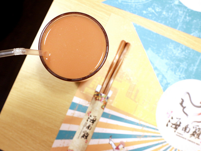 瑞記海南雞飯 via Kate's Fun Zone 瑞記海南雞飯 via Kate's Fun Zone