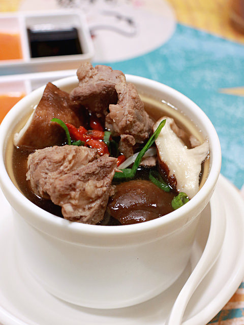 瑞記海南雞飯 via Kate's Fun Zone 瑞記海南雞飯 via Kate's Fun Zone