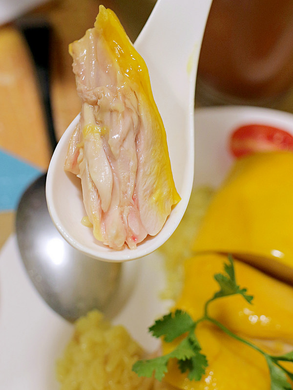 瑞記海南雞飯 via Kate's Fun Zone 瑞記海南雞飯 via Kate's Fun Zone