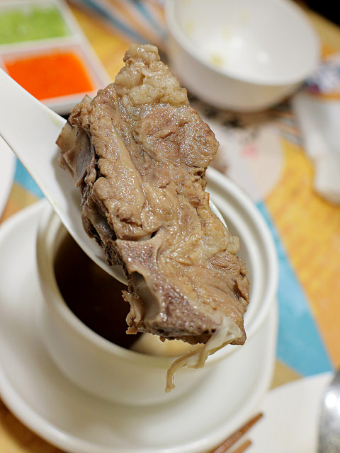 瑞記海南雞飯 via Kate's Fun Zone 瑞記海南雞飯 via Kate's Fun Zone