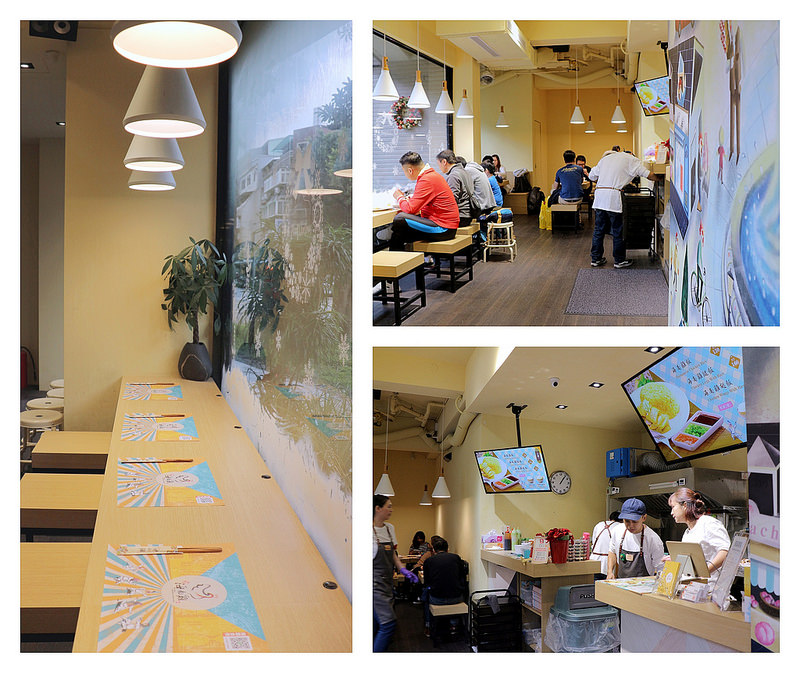 瑞記海南雞飯 via Kate's Fun Zone 瑞記海南雞飯 via Kate's Fun Zone