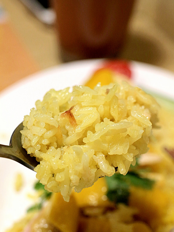 瑞記海南雞飯 via Kate's Fun Zone 瑞記海南雞飯 via Kate's Fun Zone