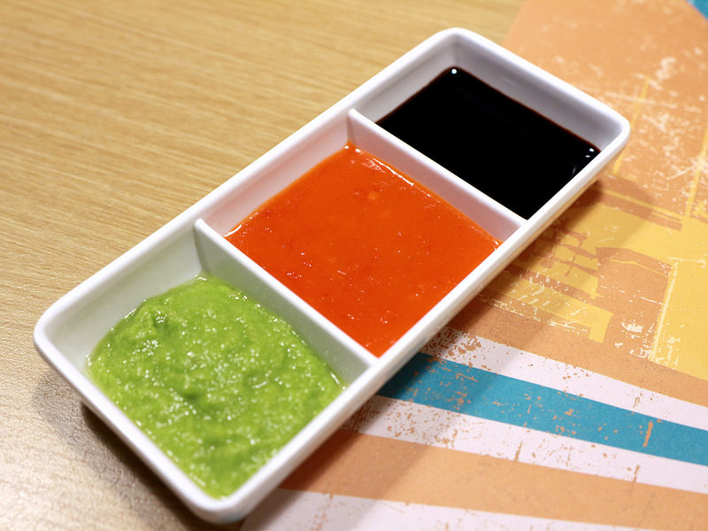 瑞記海南雞飯 via Kate's Fun Zone 瑞記海南雞飯 via Kate's Fun Zone