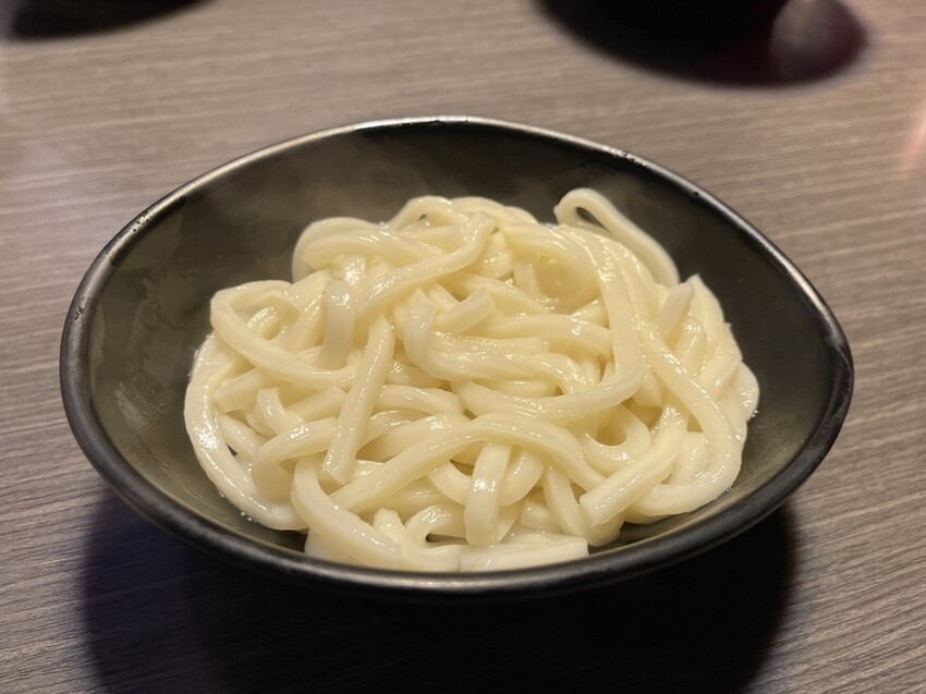 IMG_9654.jpg IMG_9654.jpg