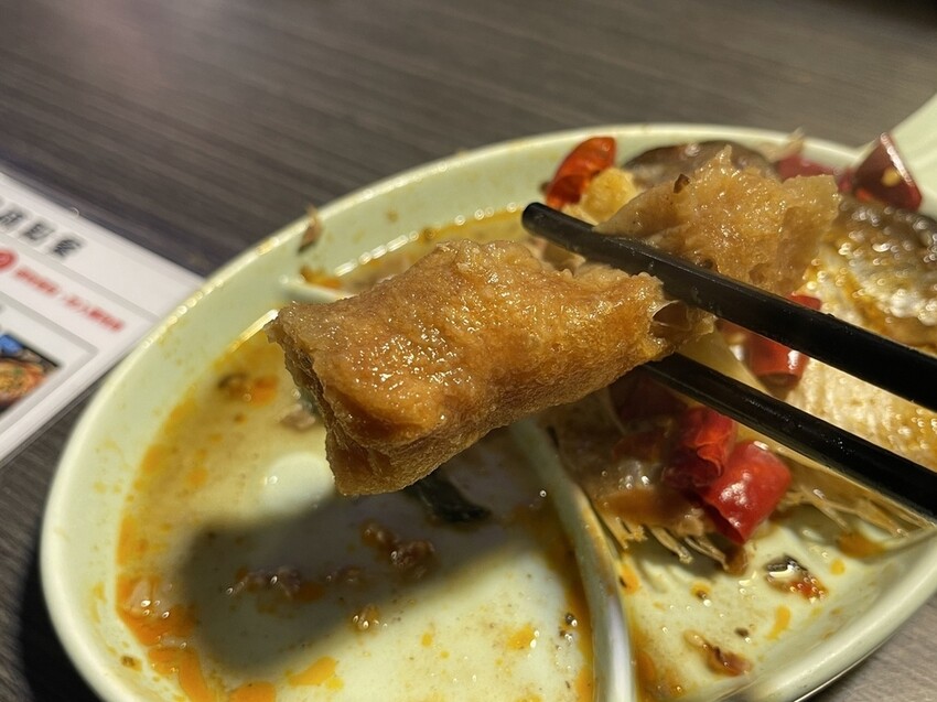 IMG_9721.jpg IMG_9721.jpg