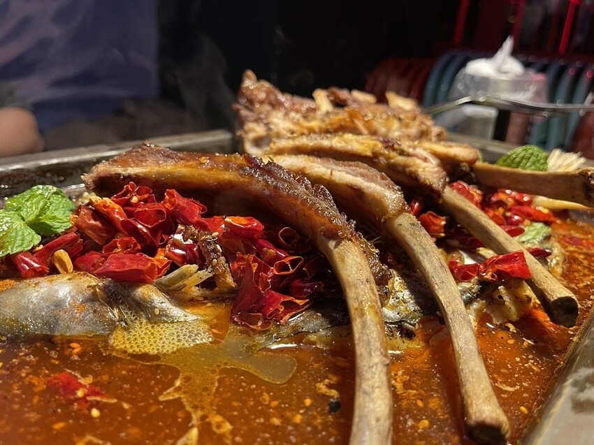 IMG_9680.jpg IMG_9680.jpg