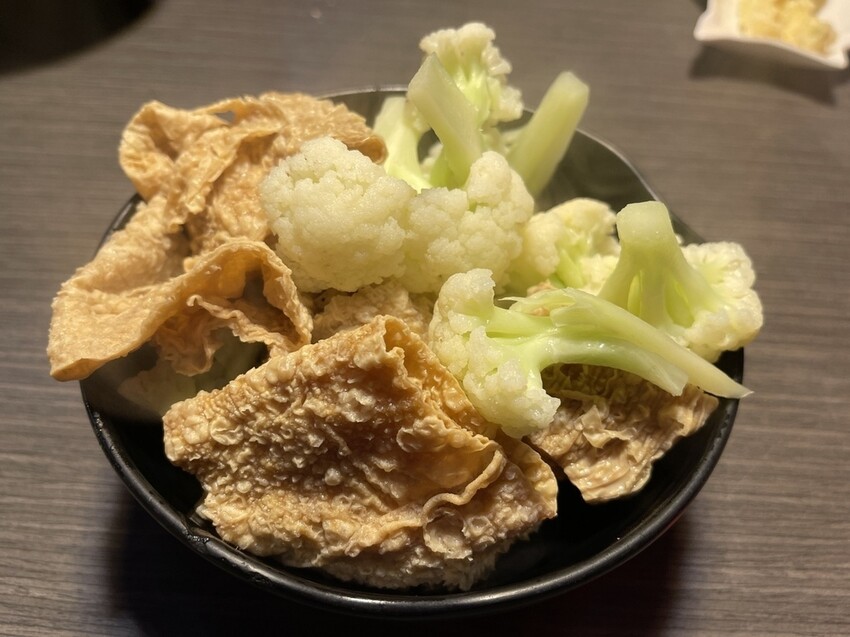 IMG_9652.jpg IMG_9652.jpg