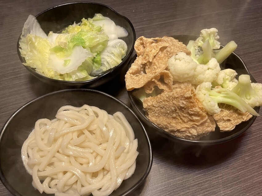 IMG_9655.jpg IMG_9655.jpg