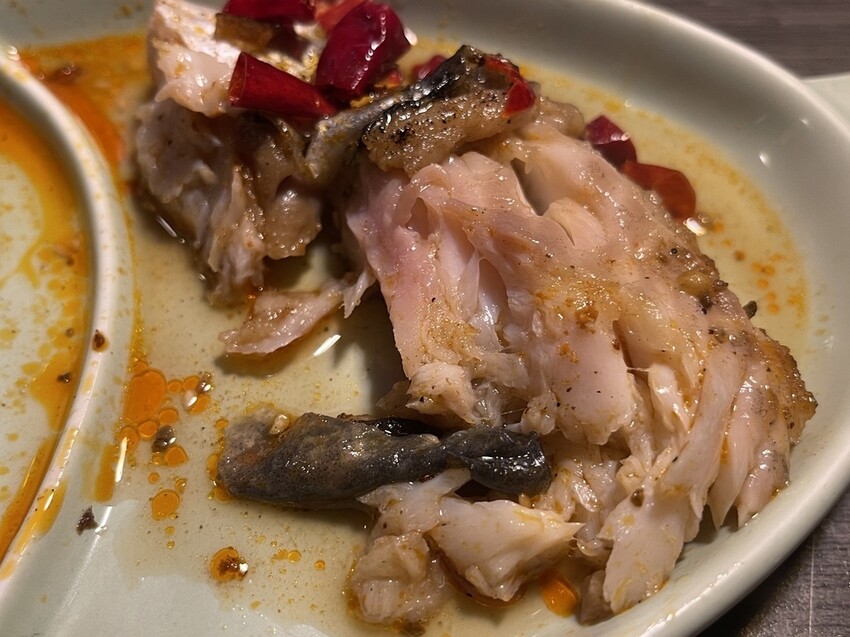 IMG_9707.jpg IMG_9707.jpg