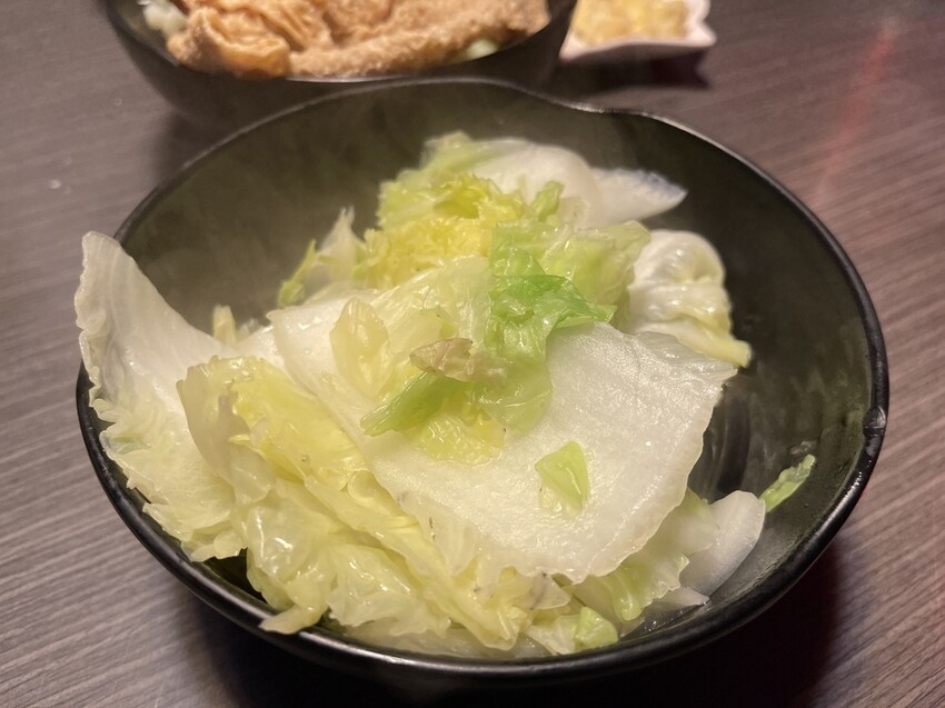 IMG_9649.jpg IMG_9649.jpg