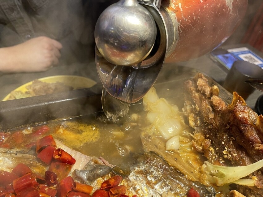 IMG_9715.jpg IMG_9715.jpg