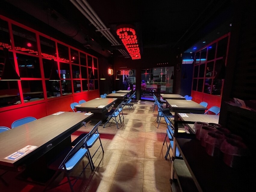 IMG_9636.jpg IMG_9636.jpg