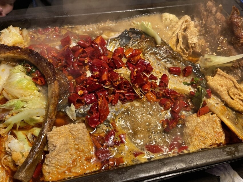 IMG_9714.jpg IMG_9714.jpg