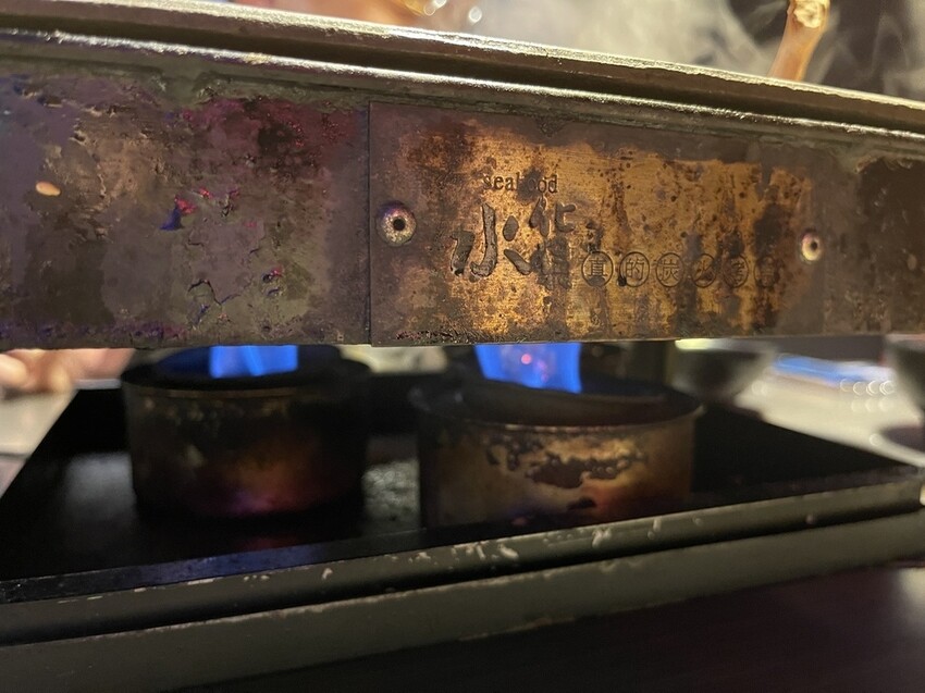 IMG_9697.jpg IMG_9697.jpg