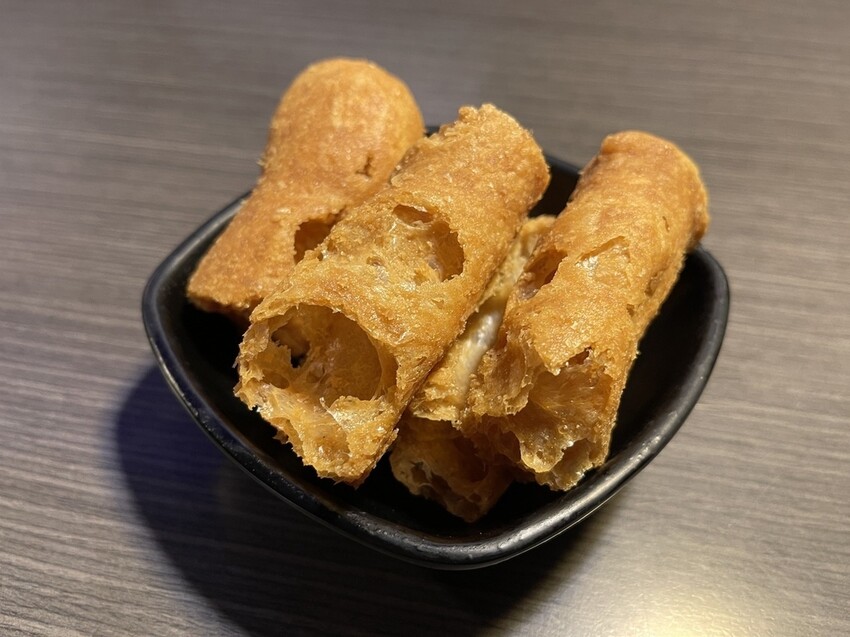 IMG_9650.jpg IMG_9650.jpg