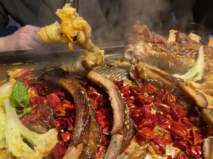 IMG_9694.jpg IMG_9694.jpg