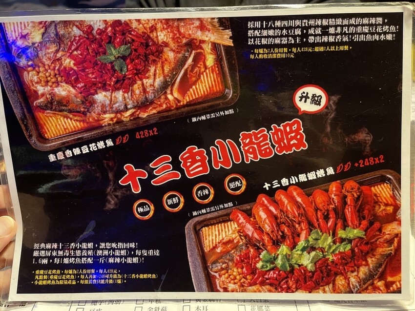 IMG_9630.jpg IMG_9630.jpg