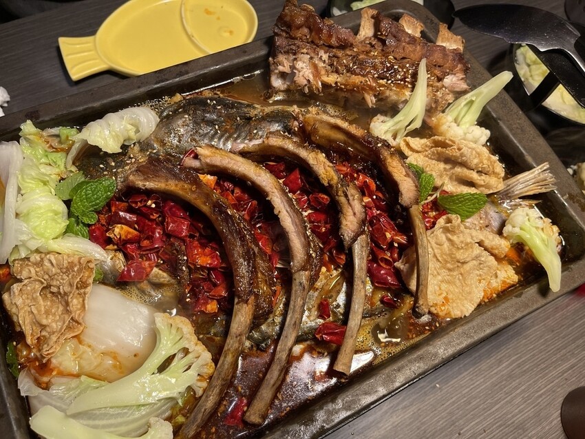 IMG_9686.jpg IMG_9686.jpg