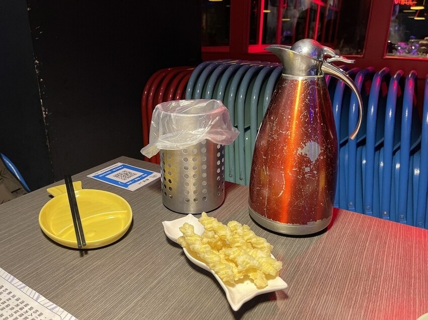 IMG_9634.jpg IMG_9634.jpg