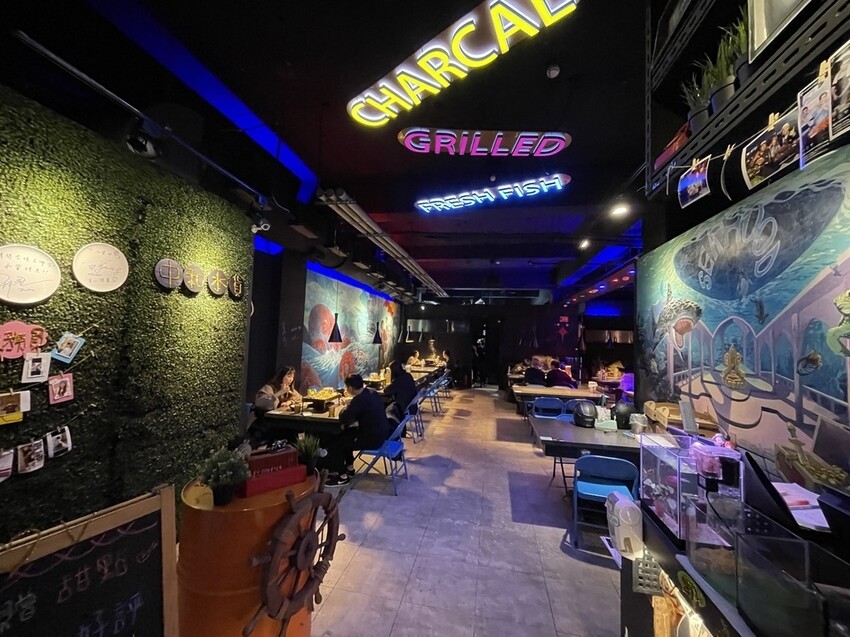 IMG_9637.jpg IMG_9637.jpg