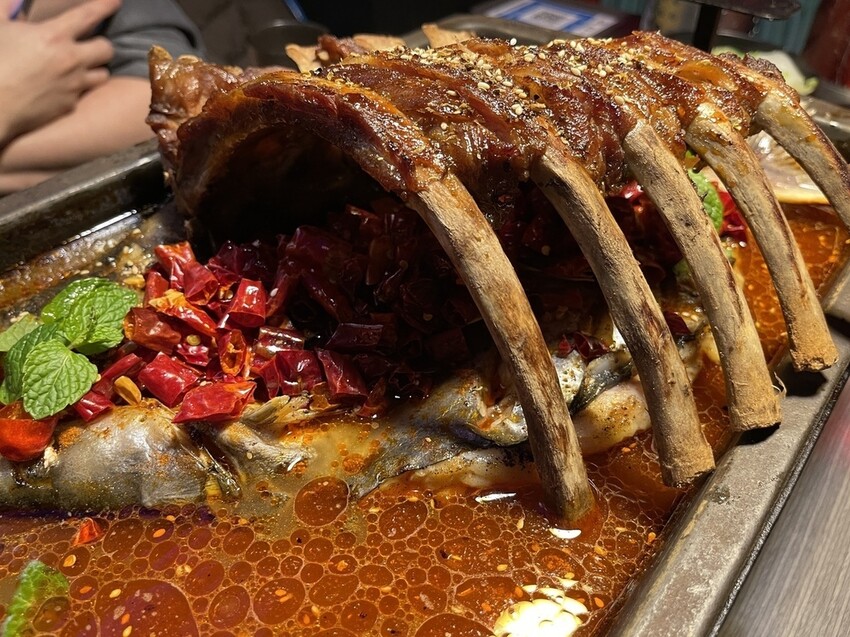 IMG_9665.jpg IMG_9665.jpg