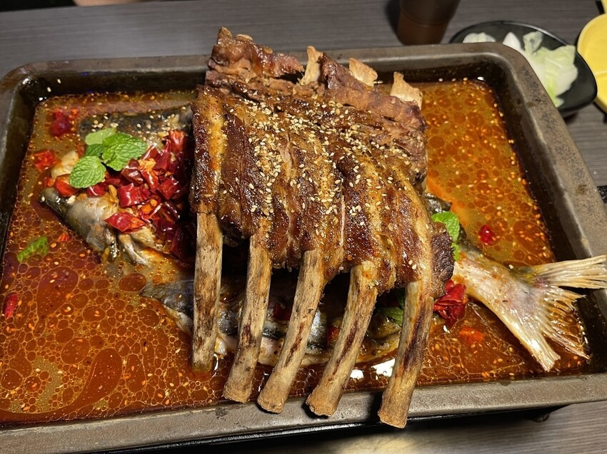 IMG_9664.jpg IMG_9664.jpg