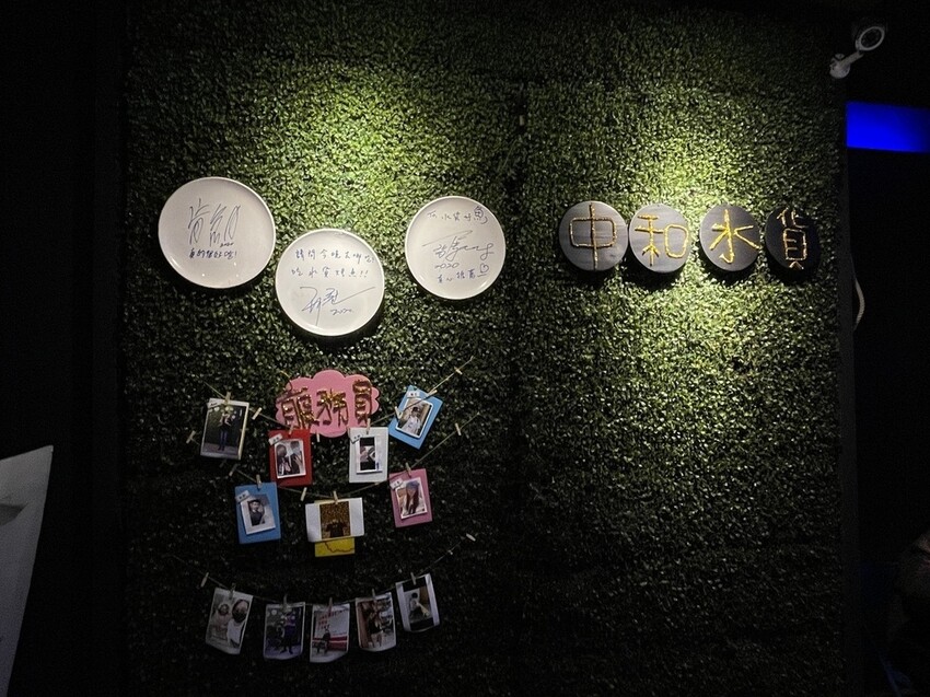 IMG_9645.jpg IMG_9645.jpg