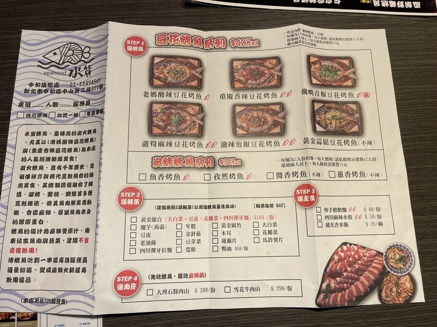 IMG_9627.jpg IMG_9627.jpg