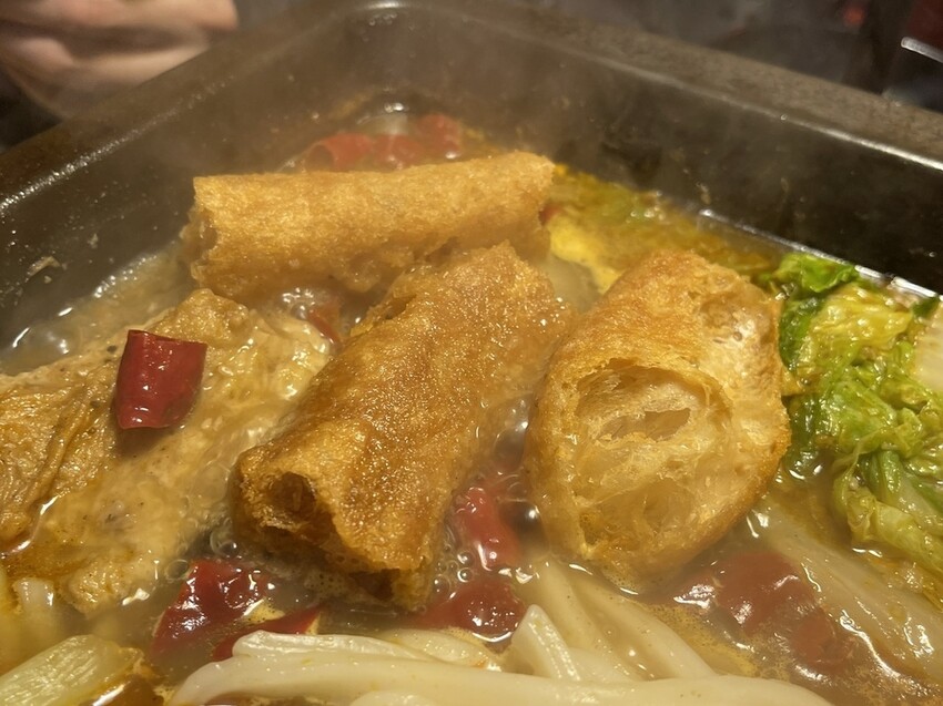 IMG_9717.jpg IMG_9717.jpg