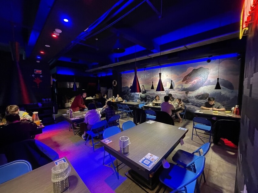 IMG_9648.jpg IMG_9648.jpg