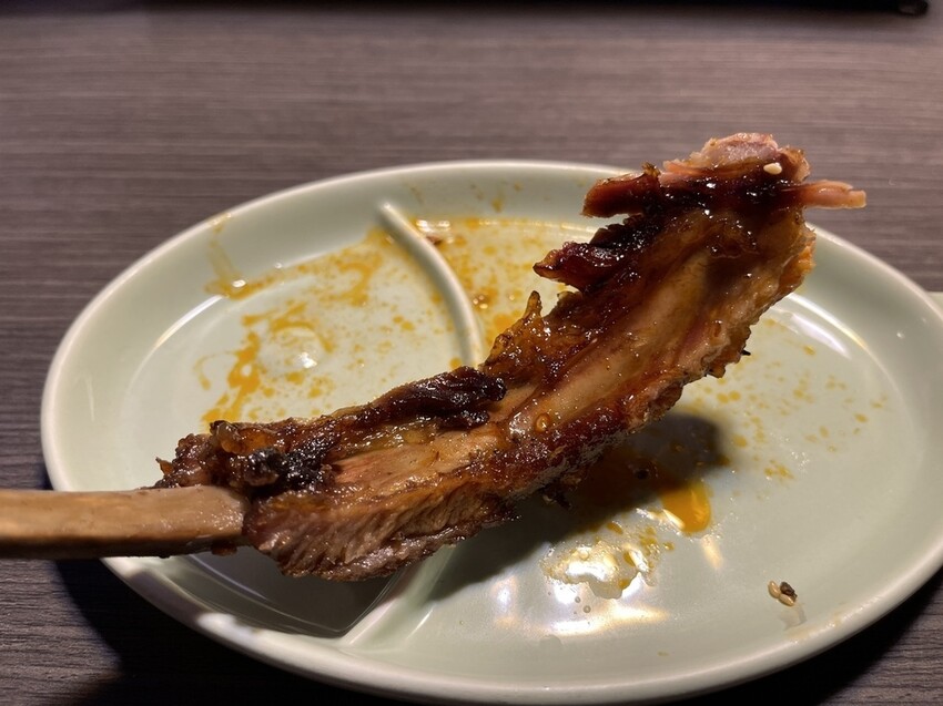 IMG_9702.jpg IMG_9702.jpg