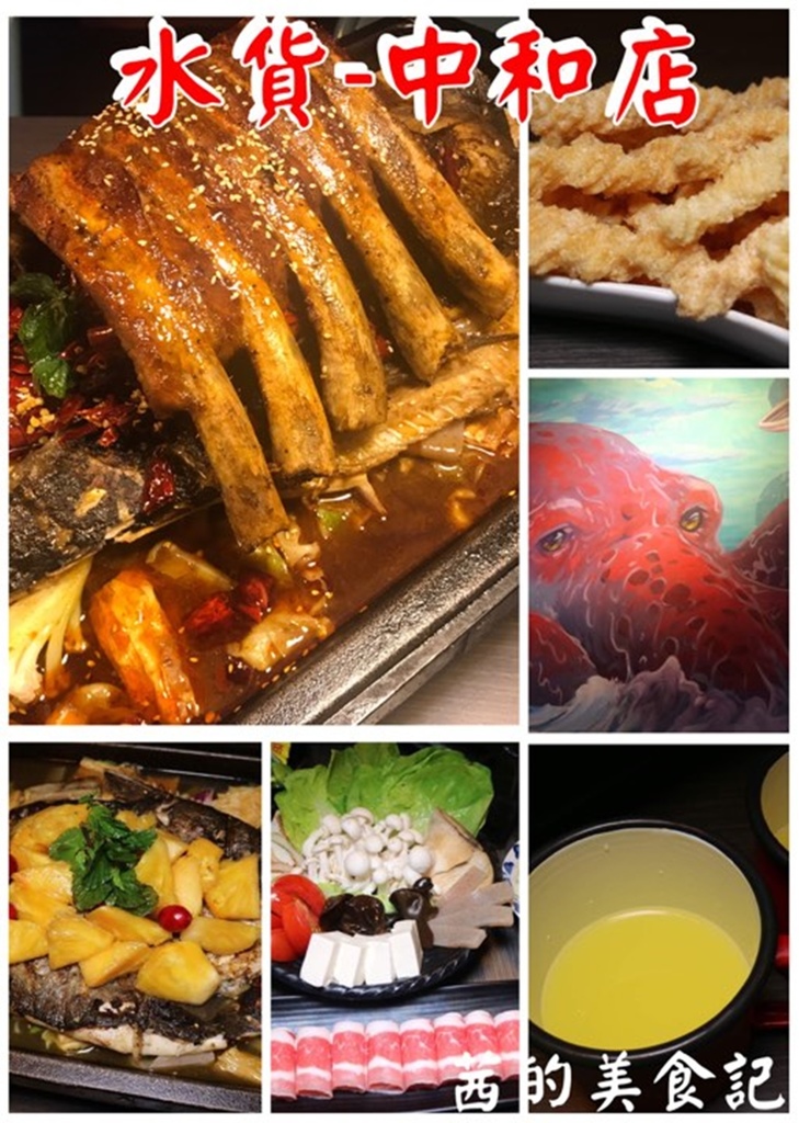 21942483_1549757688381121_539653498_n (1).jpg