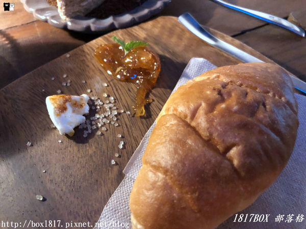 【彰化。社頭】豪珈琲。鄉間的深夜咖啡館