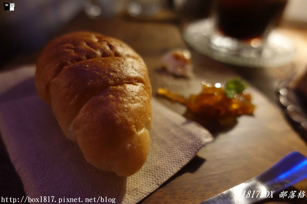 【彰化。社頭】豪珈琲。鄉間的深夜咖啡館