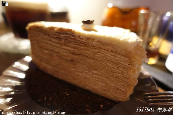 【彰化。社頭】豪珈琲。鄉間的深夜咖啡館