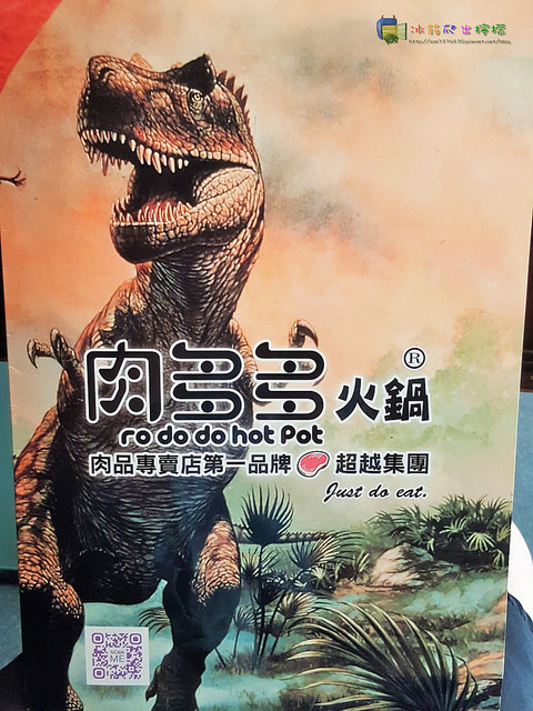 20170816_113820_36203667830_o