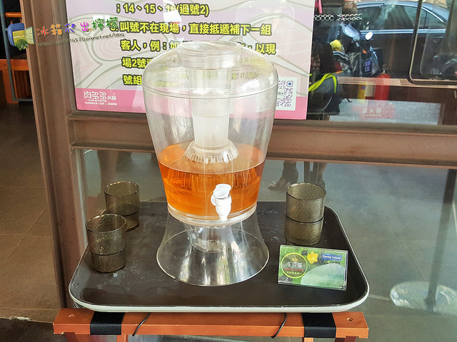 20170816_134549_35792380943_o