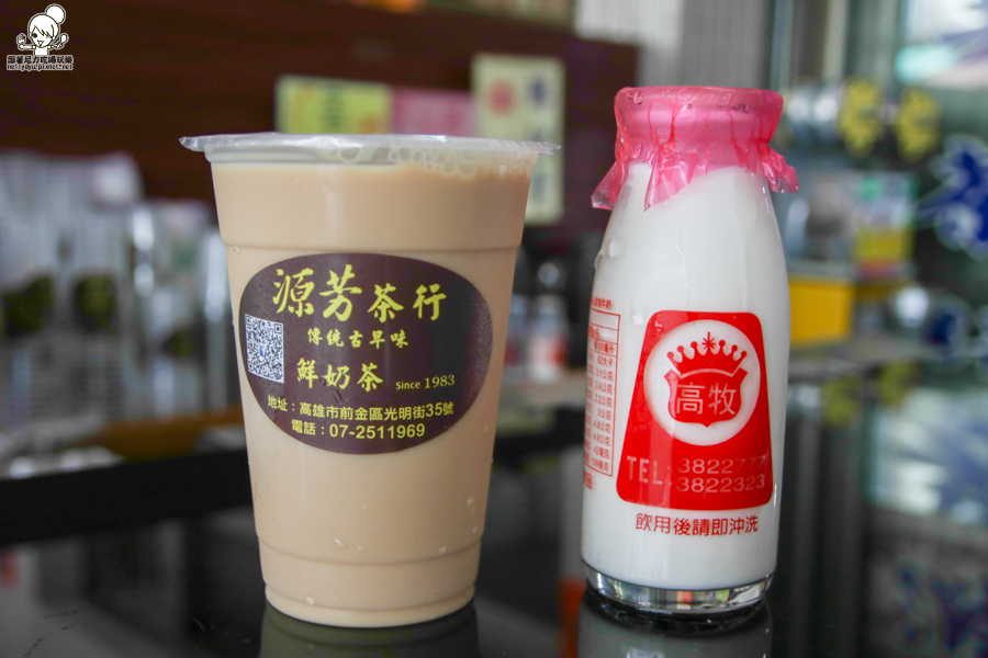 源芳奶茶 阿嬤紅茶 古早味 古早味奶茶 鮮奶茶 台灣茶飲 (8 - 25).jpg
