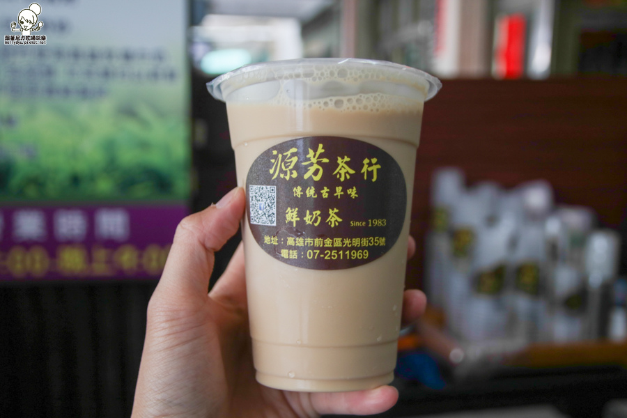 源芳奶茶 阿嬤紅茶 古早味 古早味奶茶 鮮奶茶 台灣茶飲 (7 - 25).jpg