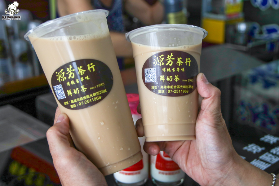 源芳奶茶 阿嬤紅茶 古早味 古早味奶茶 鮮奶茶 台灣茶飲 (10 - 25).jpg
