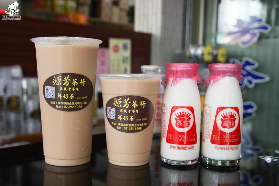 源芳奶茶 阿嬤紅茶 古早味 古早味奶茶 鮮奶茶 台灣茶飲 (9 - 25).jpg