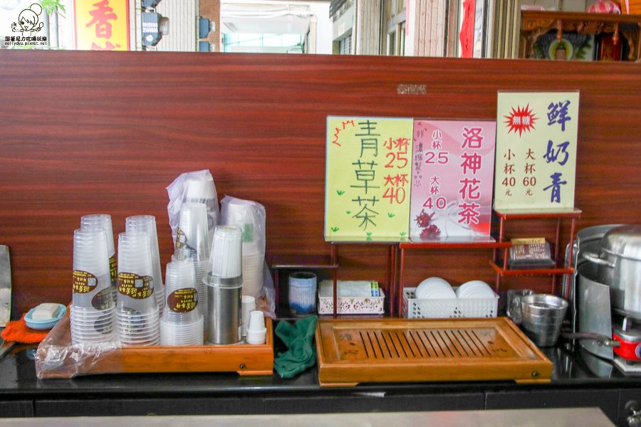 源芳奶茶 阿嬤紅茶 古早味 古早味奶茶 鮮奶茶 台灣茶飲 (1 - 25).jpg