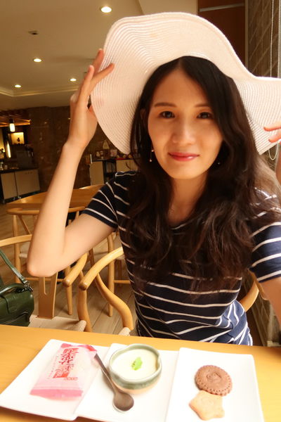 『花蓮好好玩』4天3夜花蓮行：雲山水有熊的森林、絕美仙境獨棟villa、壽豐鄉好山好水