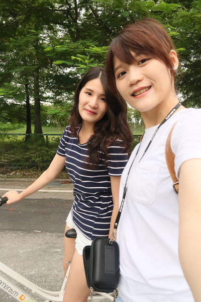 『花蓮好好玩』4天3夜花蓮行：雲山水有熊的森林、絕美仙境獨棟villa、壽豐鄉好山好水