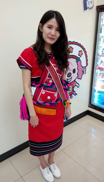 『花蓮好好玩』4天3夜花蓮行：雲山水有熊的森林、絕美仙境獨棟villa、壽豐鄉好山好水