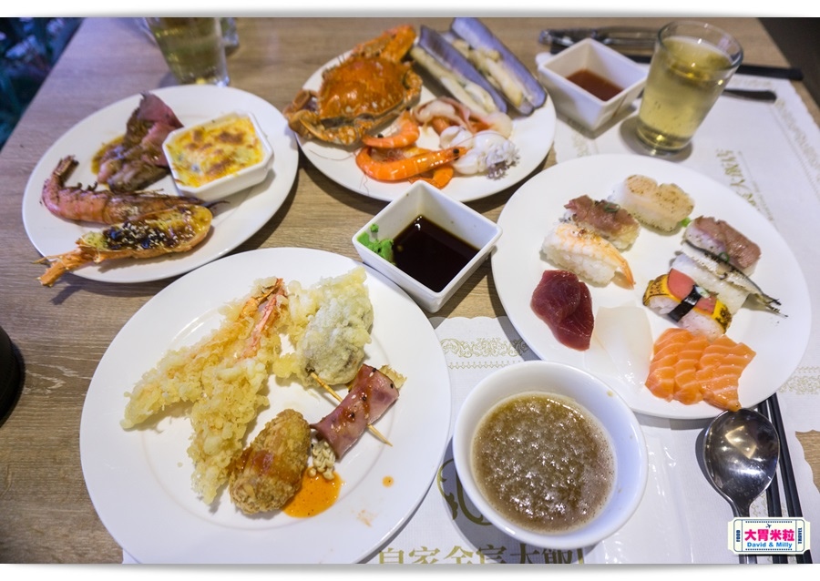 BUFFET080.jpg