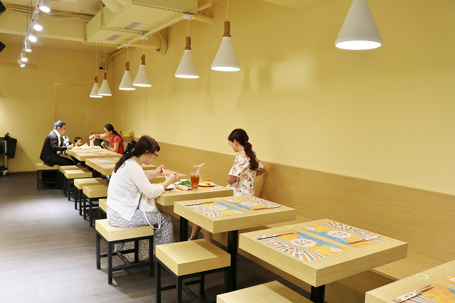 IMG_9768.jpg IMG_9768.jpg