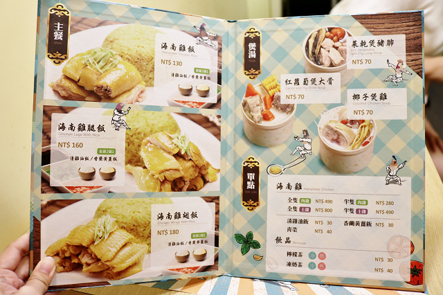 IMG_9774.jpg IMG_9774.jpg