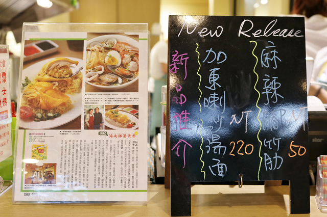 IMG_9771.jpg IMG_9771.jpg